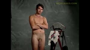 Jonah Falcon Nude — The Biggest Dick in the World! • Leaked Meat