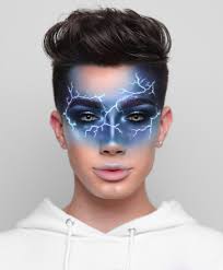 You've probably seen james charles on your instagram explore page with his colorful makeup looks, and you're about to see a lot more of him. James Charles On Twitter Rt To Be The Next Video S Sister Shoutout Drama In The Beauty Community Recreating One Of My First Makeup Looks Q A Https T Co 3guscr1mhe Https T Co Grzumucb6l