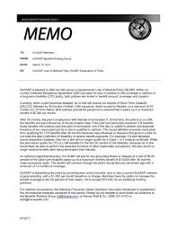 Auto insurance costing too much? Evidence Of Insurability Statement Disability Harvey Watt Co