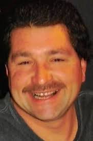 Dana John Flores Obituary December 23, 2016