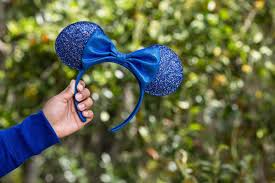 This spell will make your wishes come true. Disney Celebrates 40 Years Supporting Make A Wish Through Wishes Come True Blue Colour Collection With A Portion Of Proceeds Helping Grant Wishes Across Emea The Walt Disney Company Europe Middle East