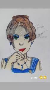 nothing but Tess goodwin 😌#criminalcase #criminalcasegame #criminalca...