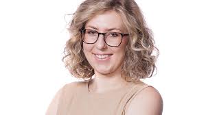 Presenting Team Ottawa Tourism: Business Events and Major Events and Sport 