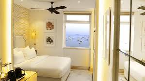 Hotel Harbour View Mumbai | Book Hotel with Up to 25% OFF