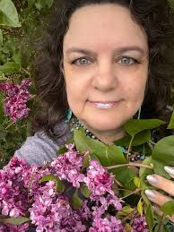 Freeze dried rose's as a long lasting Mother's Day gift