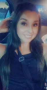 Escort bowling green ky : Tamil shemale twitter