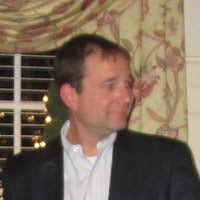 Eric Mertz's Instagram, Twitter & Facebook