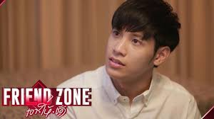 Still 2gether ep 5 sub indo sub indo by bsik. Thai Drama 2018 2020 Friend Zone 2 Dangerous Area Page 6 Others Soompi Forums