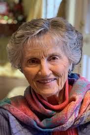 Ruby Lambright's Instagram, Twitter & Facebook