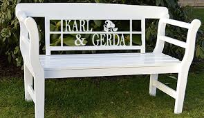 Möge es euch auch in den nächsten jahren nicht an der liebe und dem vertrauen fehlen und gut ergehen. Schone Individuelle Geschenke Geschenkideen Geschenkideen Zur Hochzeit Mit Gravur Geschenke Fur Frauen Geschenkidee Geburtstag