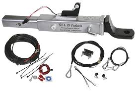 We did not find results for: Readybrake Rb 4000b Towed Vehicle Ball Style Supplemental Brake System