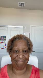 FUN BACK TO SCHOOL BOOK! School Bus, Donald Crews-age range is 4