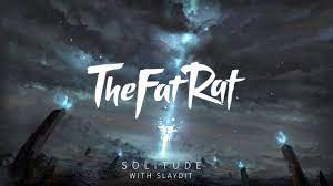 Pin On Thefatrat