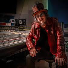 Find zucchero discography, albums and singles on allmusic. Zucchero Fornaciari Fotos Facebook