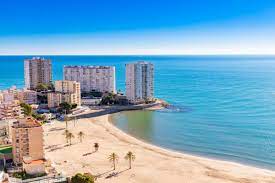 Disponemos de casas, chalets, dúplex, áticos y pisos en venta en cullera, valència. Las 5 Mejores Playas De Cullera Del 2021 Visitalas