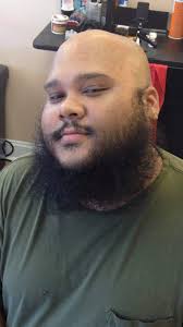 Diane Kirsch :: Russell Haven of Rest