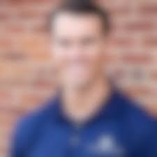 Team Lineup The Terminal Corporation