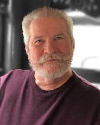 Harry "Butch" Carroll Obituary April 11, 2025