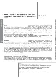 Image result for Scorodophloeus zenkeri