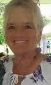 Margaret Lyons Obituary June 21, 2021