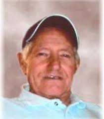 Jim Vanwyck Obituary