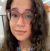 Veronica Collazo's Instagram, Twitter & Facebook