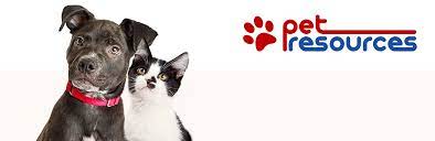 Veterinarian, pet store · 1.42 km. Pet Supplies Bronx Ny Pet Resources