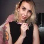 Nina Campos Vergal Zambardino