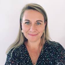 communication #fidélisation #accompagnement