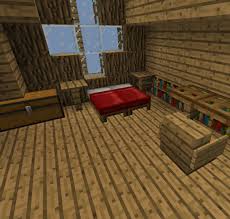 Buildings (4322) castles (24) medieval castles (20) churches (77) famous firms (141). Medieval Fantasy Inn Blueprints For Minecraft Houses Castles Towers And More Grabcraft