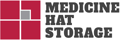 Rates Medicine Hat Storage