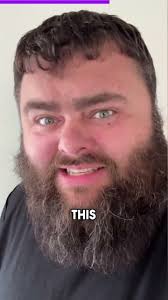 justiceforjohn Y'all she can't be real right? Like for really real!?  #satire #justjokes Thank you for watching, the best way to support the  channel is to buy some merch or become a