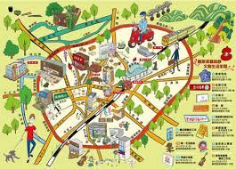 pin by pei ling guo on taiwan travel taiwan travel taiwan travel