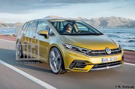 To find out why the 2021 volkswagen jetta is rated 5.7 and ranked #24 in compact cars. Vw Werksurlaub 2021 2021 Volkswagen Golf Gti Review Pricing And Specs Iste Sportik Tasarimi Ile 2021 Golf Modellerinin Ozellikleri Decorados De Unas