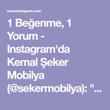 1 begenme 1 yorum instagram da kemal seker mobilya sekermobilya calisma masasi gardrop ve kitaplik ucu bir arada