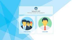 Website resmi direktorat sekolah menengah pertama kementerian pendidikan dan kebudayaan republik indonesia Https Logindrive Com Cara Skp Online