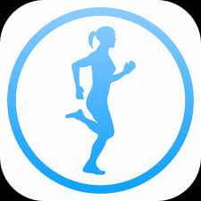 Let's check out the best android running, workout, and gym apps. The 10 Best Fitness Apps To Download In 2021