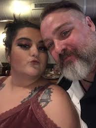 Marriage license or date for grandfather Jarrett?