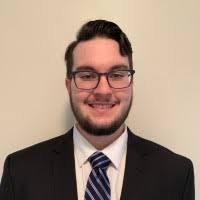 50+ "Daniel Zuber" profiles