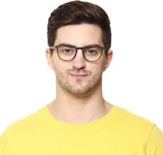 Buy Aferelle ® Unisex Zero Power Blue Cut Computer Glasses