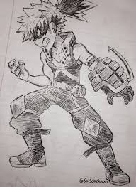 Media Tweets By Saisai Saisaixchan Twitter My Hero My Hero Academia Manga Hero