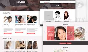 We did not find results for: Review Hair Beauty Salon Websites Vevs Blog