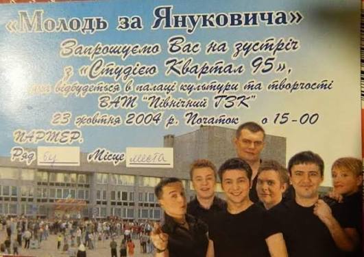 images?q=tbn:ANd9GcQYxZAx6WTTqC7HD_lwppp