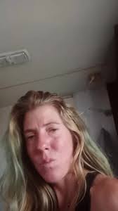 Rena Clark (@renaclark37)’s videos with original sound