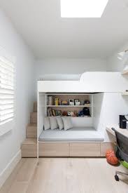 33 Awesome Modern Small Bedroom Design And Decor Ideas Modern Kids Bedroom Amazing Bedroom Designs Boys Bedroom Modern
