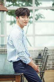 Jul 21, 2021 · suspicious partner. Interview 20170718 Ji Chang Wook Suspicious Partner Press Interviews Ji Chang Wook S Kitchen