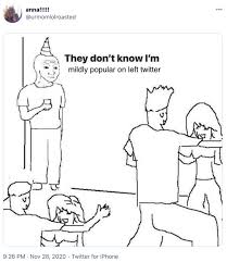 I Wish I Was At Home They Don T Know Know Your Meme