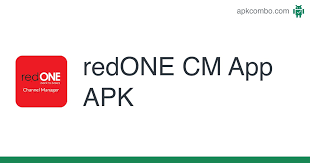 Este método de uso captions: Redone Cm App Apk 1 2 Android App Download