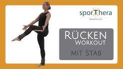 The sport combines elements of gymnastics, dance and calisthenics; Jana Kinback Youtube