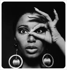 Nigel North — The Fashion Doll Chronicles — Fashion Doll Chronicles